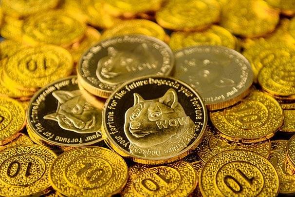 Top Dogecoin Wallets Begin Rapid Accumulation As Price Struggles, Is A Surge Coming?