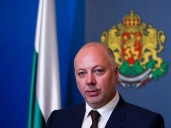 Bulgarian govt resigns after months of anti
