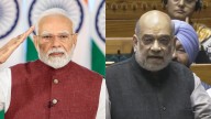 ‘Exposed Opposition's Lies’: PM Modi Praises Amit Shah's ‘Outstanding’ Speech In Lok Sabha