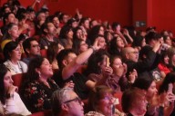 Este lunes arranca en Copiapó el Encuentro Binacional de escritores ATACARI 2025