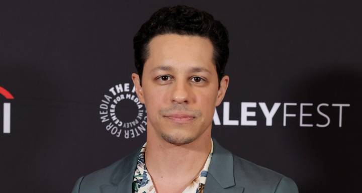 How David Del Rio’s Character Billy Martinez Was Written Off ‘Matlock’ (Spoilers) | CBS, David Del Rio, Matlock, Television 