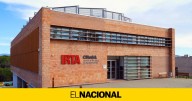 El IRTA-CReSA experimentó con el virus de la peste porcina los días en que apareció el primer jabalí infectado