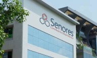 Senores Pharma gets Philippine FDA approval for basket of 10 products