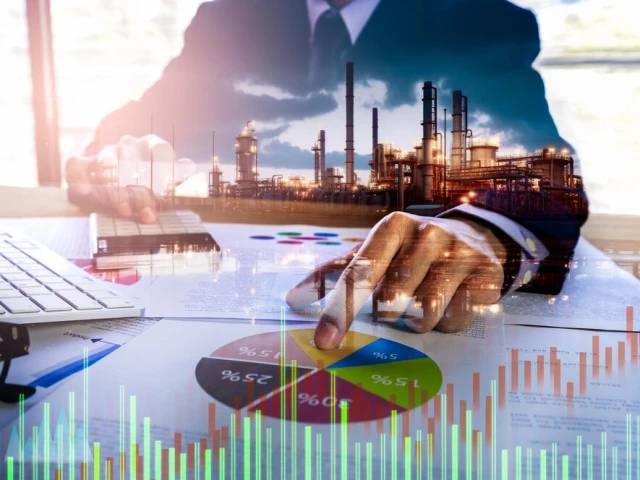 Investor protection framework planned