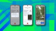 Android now lets you share live video on emergency calls