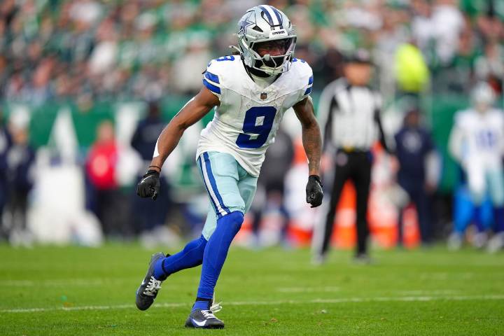 KaVontae Turpin Makes Final Decision on Correcting Costly Cowboys Mistakes After Jerry Jones’ Frustrating Admission KaVontae Turpin vows to clean up costly fair-catch mistakes after Jerry Jones’ warni