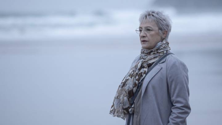 ¿Quién fue 'Maixabel'? Así es la película, dónde se rodó y cuál es su mensaje