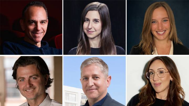 Sugar23 Reorganizes Amid Move To Become Next-Gen Entertainment Studio