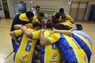 El Virgili busca prolongar su impulso en Murcia