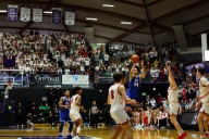 Vote: Who should be the boys basketball player of the week for the week of Dec. 1?