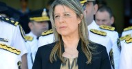 Quién es Alejandra Monteoliva, la nueva ministra de Seguridad que reemplazará a Patricia Bullrich