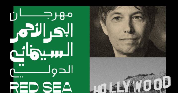 With Hollywood strapped for cash, Saudi Arabia is re-emerging as a key financial backer