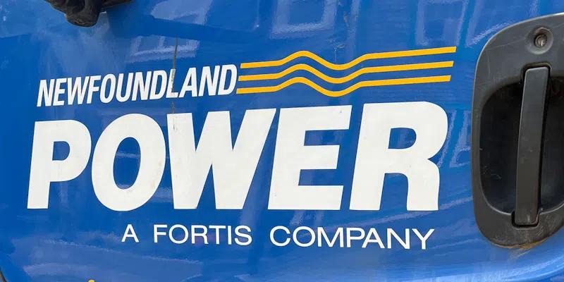 High Winds Contribute to Power Outages Throughout Province