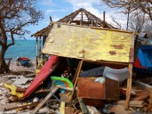 Jamaica secures $6.7bn for hurricane recovery and reconstruction plan