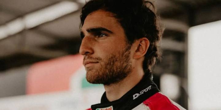 Los emotivos mensajes de cumpleaños que recibió Valentín Yankelevich: del recuerdo de Cris Morena a la dedicatoria de Gustavo