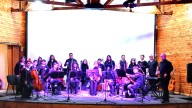 Cultura Orquesta Ensamble Armónico culmina ciclo de recitales en el Centro Cultural Coyhaique Adjudican $50 millones para proyectos culturales en Guadal y Cisnes Este sábado se realizará tocata en ben