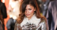 Zendaya’s Engagement Ring Comes With Unexpected Twist