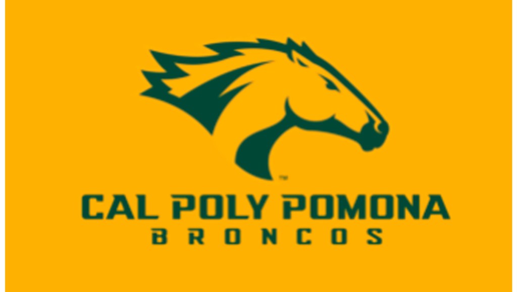 Cal Poly Pomona women’s soccer team falls in NCAA Division II semifinals