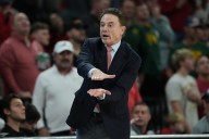 St. John's survives Ole Miss' late comeback bid in defensive struggle