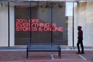 Why Cyber Monday could break records despite economic uncertainty