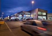 Las matriculaciones de vehículos aumentan un 23,1% en Cantabria durante 2025, la segunda mayor subida de España