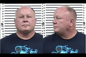 Owner of Idaho Falls raceway arrested after allegedly sexually assaulting teenage boy