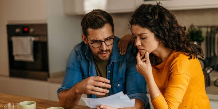 You’re probably $30,000 short of what you need to buy a house