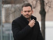 Pratte: Memo to PSPP: Let’s keep our politics civil