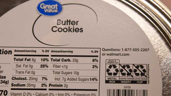 See how and why you should combat climate change