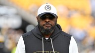 Three best fits for Mike Tomlin if Steelers tenure ends