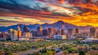 Here’s why the Arizona economy is poised to accelerate