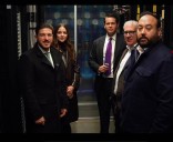 Samuel García anuncia 200 mdd de inversión de Equinix, en Nuevo León