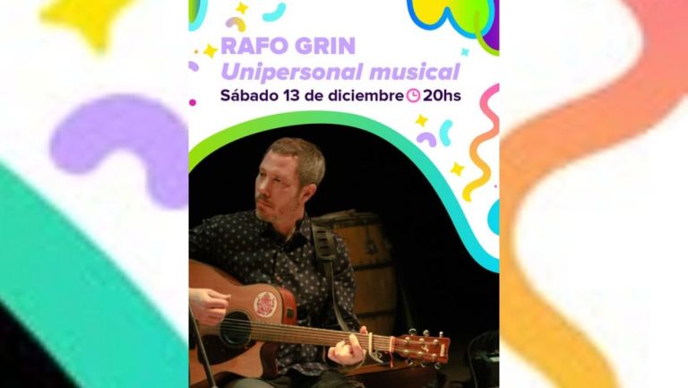 Un fin de semana de arte y emociones en el Auditorio Municipal