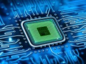 Intel, AMD accused of allowing chips in Russian missiles