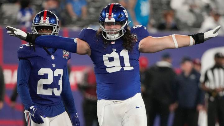 Casey Rogers back in NFL with team that gave him first pro shot