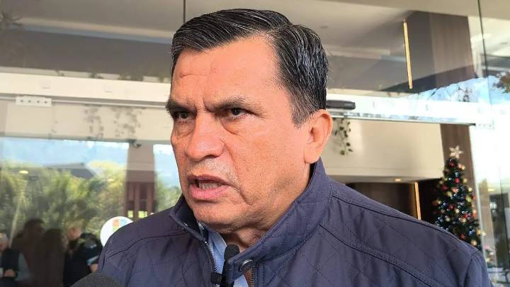 “No existe la unidad interna”: Ex secretario general del PAN Michoacán revienta contra dirigencia actual