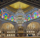 Centre Says Over Rs 570 Cr Sanctioned for Tourism Projects in Jammu Kashmir 