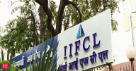 IIFCL's $500-m ECB oversubscribed five times, at lowest cost