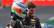 Fórmula 1: revelan que Verstappen forzó a Red Bull a disculparse con Antonelli tras acusación en Qatar