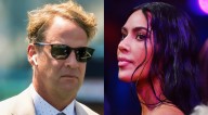 Lane Kiffin Uses Kim Kardashian’s 5-Word Wisdom to Push Back Ole Miss Haters