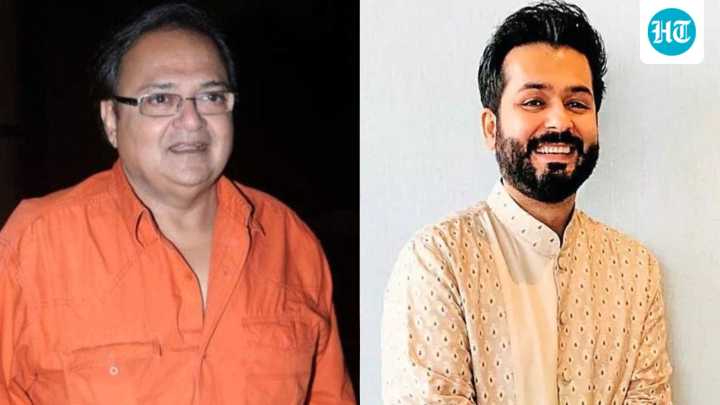 Rakesh Bedi reveals what Aditya Dhar is doing as Dhurandhar earns over ₹ 350 cr