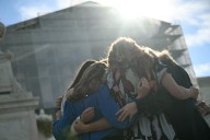 Perspective: When therapy becomes ‘speech,’ the legal landscape shifts profoundly