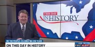 This Day in History