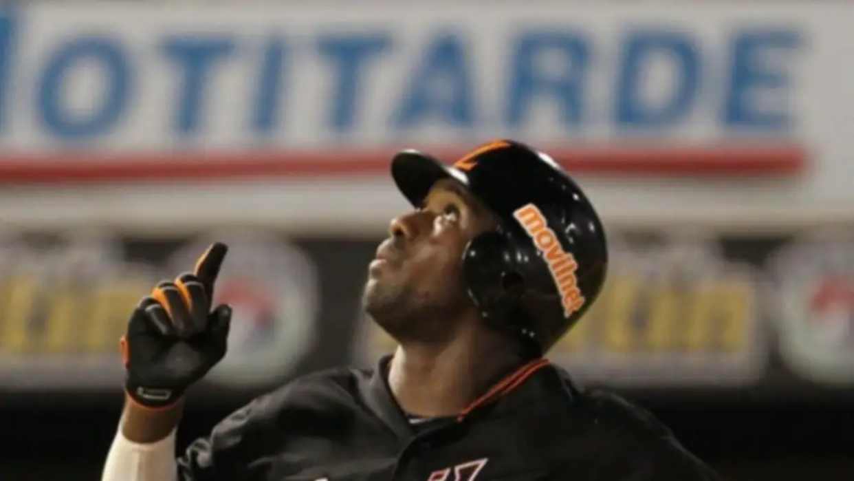 Duelos y desafíos en la pelota criolla: Resultados del jueves 12 de diciembre en la LVBP 2025