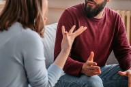 Man Calls Girlfriend ‘Ungrateful’ After She Didn’t Eat ‘Cold’ Food He Cooked