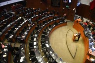 Nuevas reformas obligan a autoridades a garantizar derechos de las mujeres