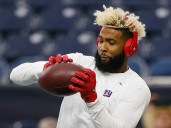 NFL star Odell Beckham Jr. goes viral over money worries after earning $100M