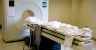PET Scanner closes in on $3 million goal