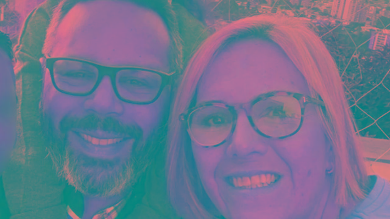 Condenan a 30 años de prisión al yerno del líder opositor venezolano Edmundo González