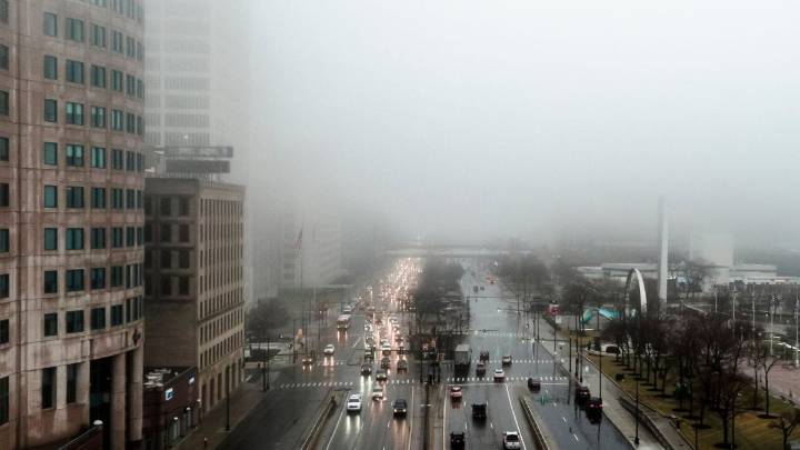 Cold Wave Incoming: Karnataka To Shiver, With Bengaluru Feeling The Bite